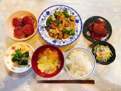 おりぅょり - 画像1