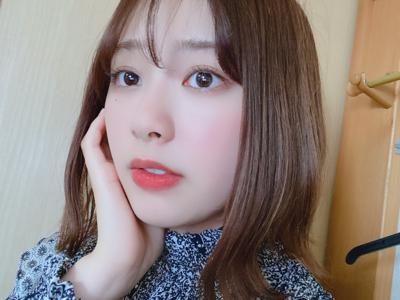 若干ハンガーのサムネイル