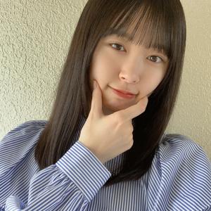 スッキリしましたのサムネイル