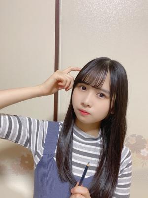 目覚まし時計の音のサムネイル
