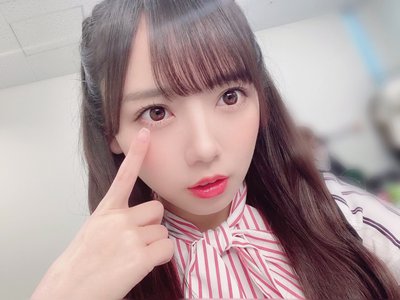 緊急募集のサムネイル