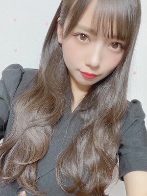 緊急募集 - 画像2