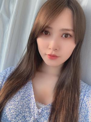 としきょんちゃん(・ω・)のサムネイル