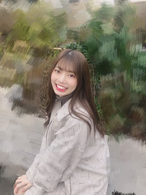 #ayakatalk - 画像1
