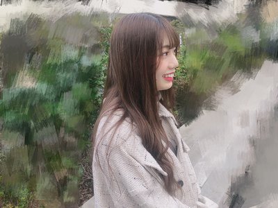 #ayakatalk - 画像2