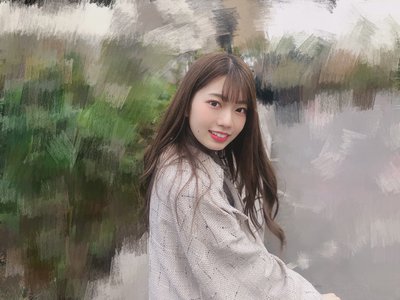 #ayakatalk - 画像3
