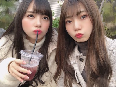#ayakatalk - 画像4
