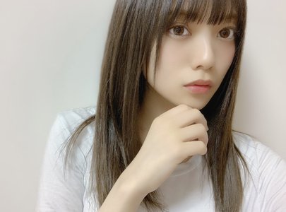 偶然は運命みたいにのサムネイル