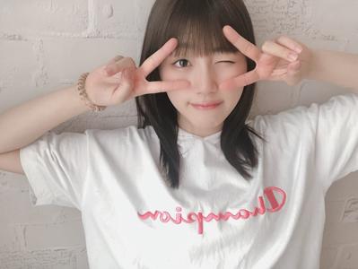 お雑煮が食べたい🙈のサムネイル