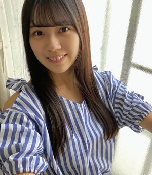とてつもなく眠いです。おやすみなさい！のサムネイル