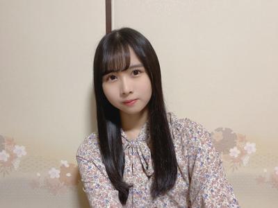タイトルの迷路に忍び込んだような気分のサムネイル