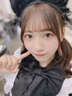 にゃんちゅうことだのサムネイル
