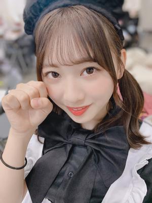 にゃんちゅうことだ - 画像3