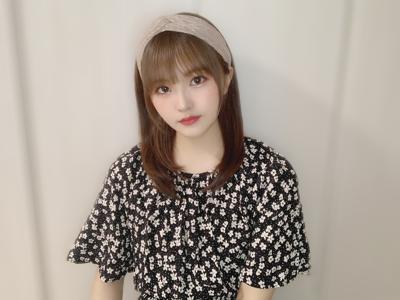 夏だねーのサムネイル