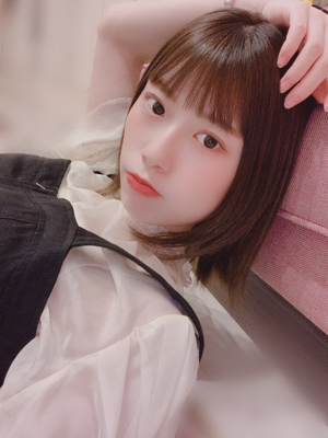 💇‍♀️のサムネイル