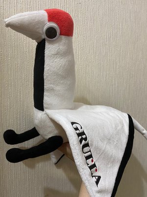 影山優佳のWE_LOVE_Jリーグ_#3 - 画像1