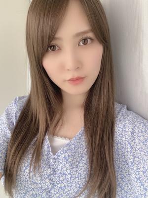 最近のお気に入りとしコスメ(・ω・)のサムネイル