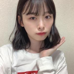 嬉しいことがたくさんありましたのサムネイル