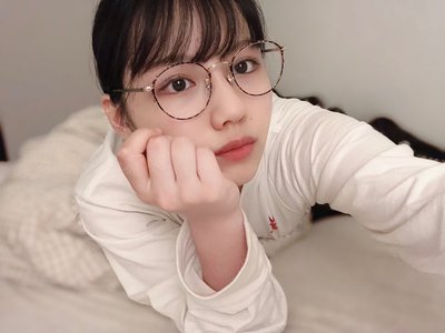 バスケがしたいです。のサムネイル
