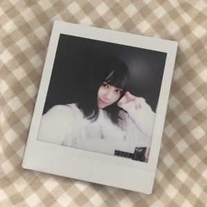 バスケがしたいです。 - 画像2