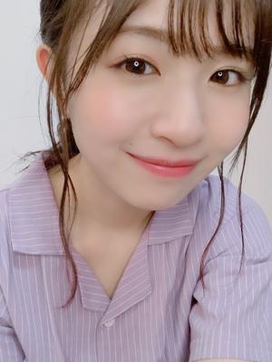 今年の梅雨は蒸し暑いみたいですね🌦のサムネイル