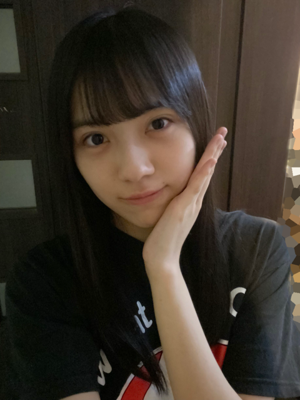 愛でたいのサムネイル