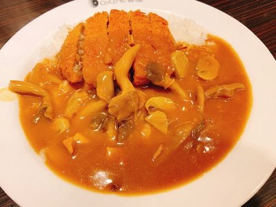 からくなくない - 画像1
