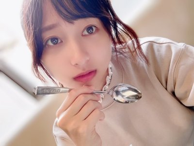 からくなくない - 画像4