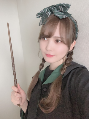 猫の名前をまた菅井さん守屋さんきくとしでパフォーマンスしたい、、(・ω・)のサムネイル