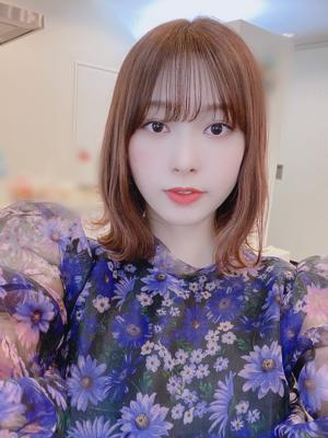 みずみずしいみずのサムネイル