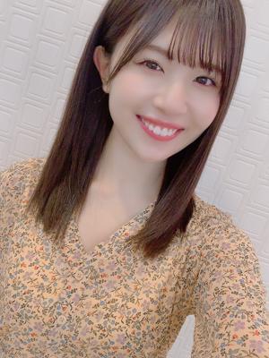 バンバンジーチンパンジーのサムネイル