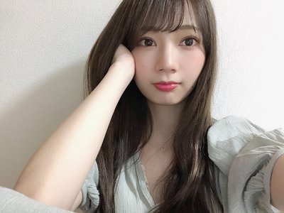 めいみーと🐰 - 画像1