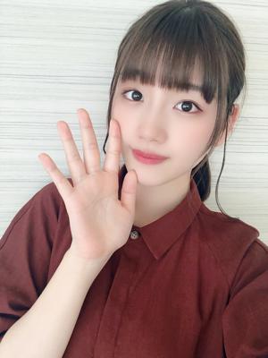 あゃめぃと🥰🍒🍓のサムネイル