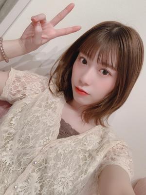 🍒🍞のサムネイル