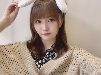 おめでふぃ／(o・ω・o)＼🐶のサムネイル