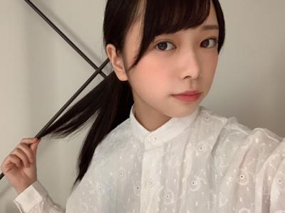 (=^^=)>≡💥 ②② 山口陽世ですのサムネイル