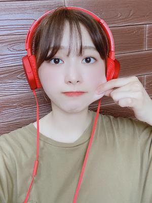 よくやく咲きそうな恋の花をそっと守りたいのサムネイル