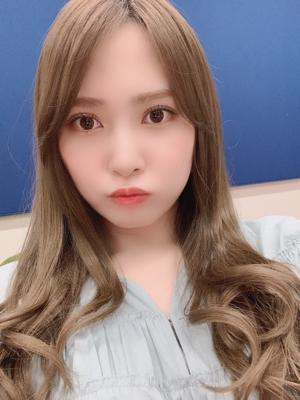 のびた、、(・ω・)のサムネイル