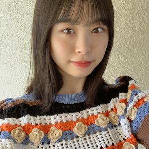早寝早起きのサムネイル