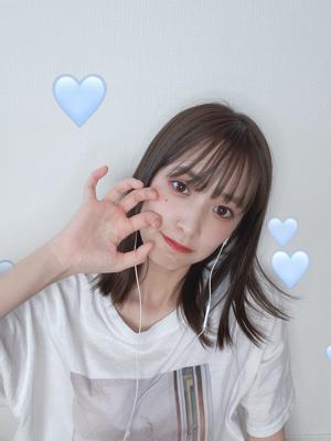 ふわり - 画像5