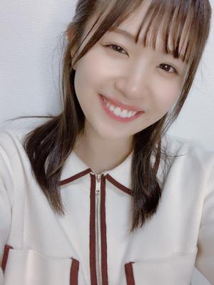 STAGE:0 応援マネージャー📣🎮のサムネイル