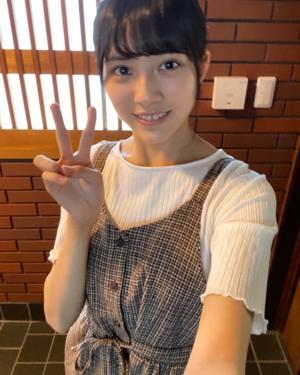 なんて良い場所なんだ。のサムネイル