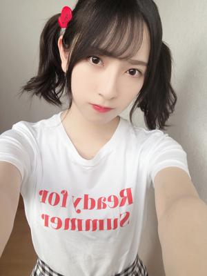 梅雨だ〜☔のサムネイル