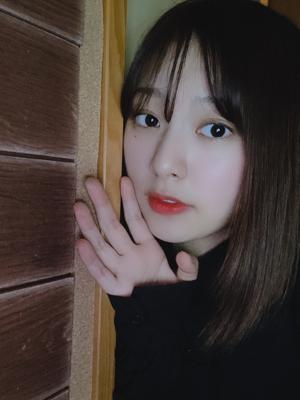 黒ごまちゃんのサムネイル