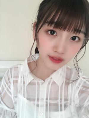 梅雨がやって参りました//☂﻿//のサムネイル