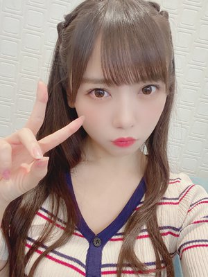 【速報】齊藤京子ファンの総称を決めました！のサムネイル