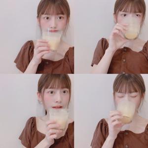 🥭のサムネイル