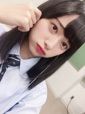 影山優佳のWE_LOVE_Jリーグ_#4 - 画像1