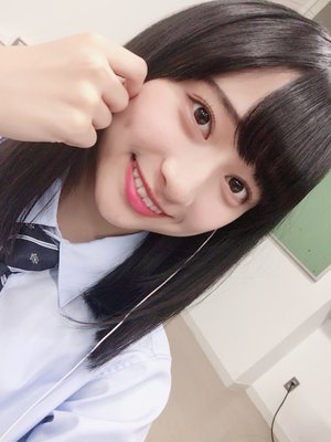 影山優佳のWE_LOVE_Jリーグ_#4 - 画像2