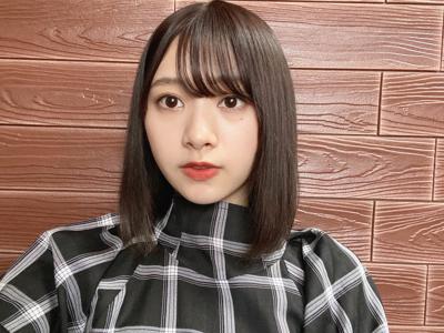 白ごまちゃんのサムネイル